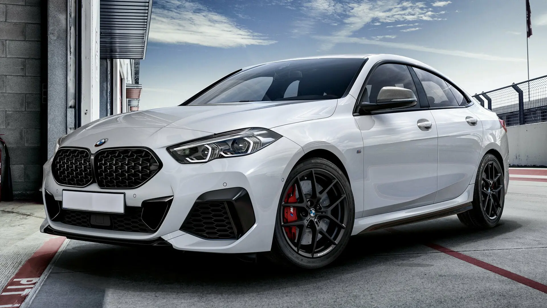 7947-1920x1080-desktop-full-hd-bmw-2-series-background