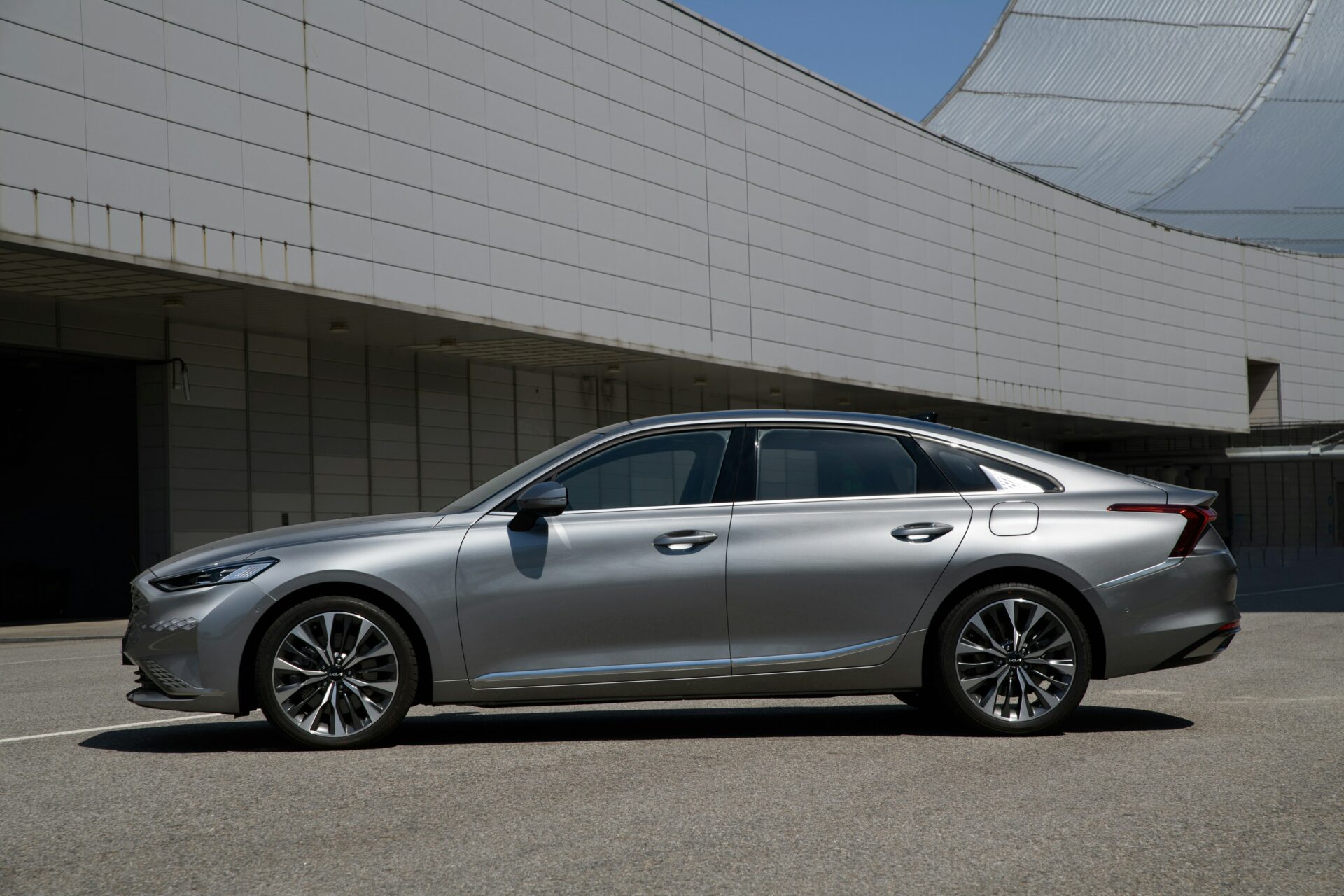 hyundai-sedan
