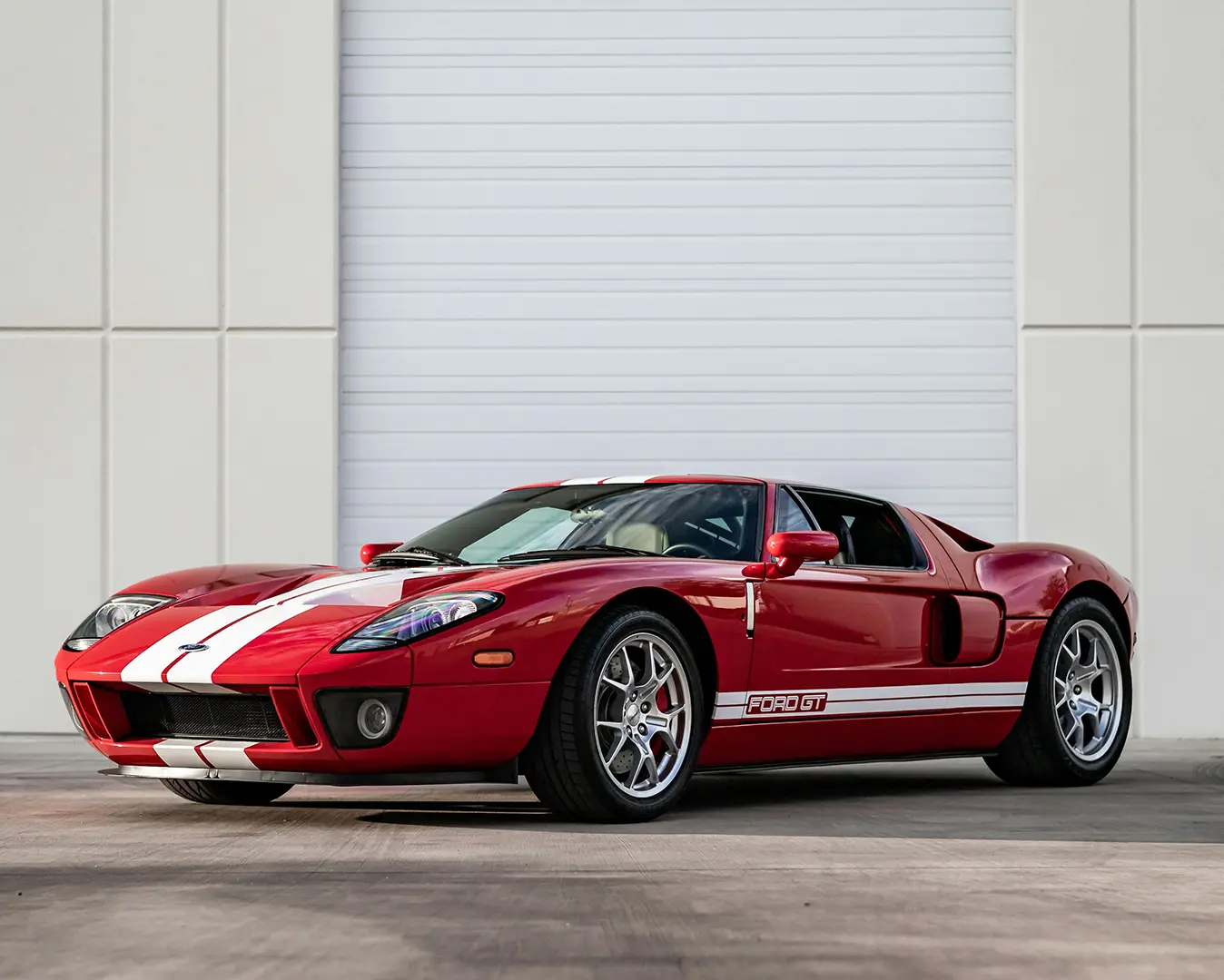 wes-tindel-7vS8JSk0MjU-unsplash